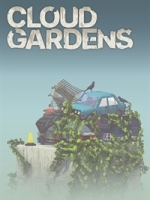 Alle Infos zu Cloud Gardens (iPad,iPhone,PC,XboxOne,XboxSeriesX)