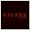 Alle Infos zu Dead Horde (PC)