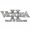Alle Infos zu Victoria 2: Heart of Darkness (PC)