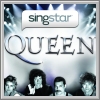 Alle Infos zu SingStar: Queen (PlayStation2,PlayStation3)