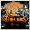 Alle Infos zu Tower Wars (PC)