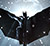Beantwortete Fragen zu Batman: Arkham Origins