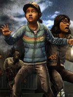 Alle Infos zu The Walking Dead 2 - Episode 3: In Harm's Way (360)
