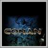 Alle Infos zu Conan (GameCube,PC,PlayStation2,XBox)