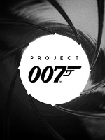 Alle Infos zu Project 007 (Arbeitstitel) (PC,PlayStation5,XboxSeriesX)
