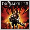 Alle Infos zu Dreamkiller (360,PC)