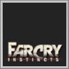Cheats zu Far Cry: Instincts