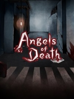 Alle Infos zu Angels of Death (Android,iPad,iPhone,PC,PlayStation4,Switch,XboxOne)