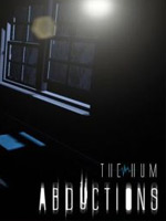 Alle Infos zu The Hum: Abductions (PC,PlayStation4)