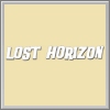 Komplettlsungen zu Lost Horizon