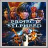 Erfolge zu Project Sylpheed