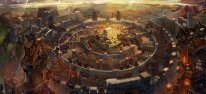 Grand Kingdom: Taktik-Rollenspiel ab sofort fr PS4 und PS Vita erhltlich