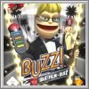 Alle Infos zu Buzz! Das Film-Quiz (PlayStation2)