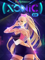 Superbeat XONiC EX