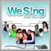 Alle Infos zu We Sing: You Sing... I Sing... (Wii)