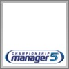Alle Infos zu Championship Manager 5 (PC,PlayStation2,XBox)