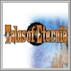 Alle Infos zu Tales of Eternia (PSP)