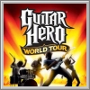 Tipps zu Guitar Hero: World Tour