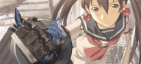 DoDonPachi DaiFukkatsu: Bullet-Hell-Shooter auf Steam-Kurs