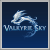 Alle Infos zu Valkyrie Sky (PC)
