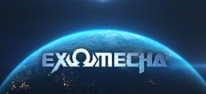 ExoMecha: Teambasierter Online-Shooter fr PC und Xbox angekndigt