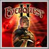 Alle Infos zu EverQuest 2 (PC)