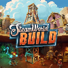 Alle Infos zu SteamWorld Build (PC,PlayStation4,PlayStation5,Switch,XboxOne,XboxSeriesX)