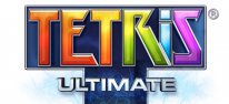 Tetris Ultimate: 3DS-Version erhltlich