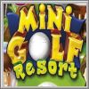 Alle Infos zu Mini Golf Resort (NDS,Wii)