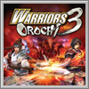 Alle Infos zu Warriors Orochi 3 (360,PlayStation3,Wii_U)