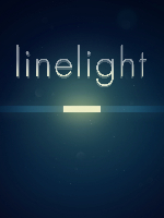 Alle Infos zu Linelight (PC,PlayStation4,XboxOne)