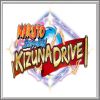 Alle Infos zu Naruto Shippuden: Kizuna Drive (PSP)