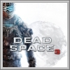 Geheimnisse zu Dead Space 3