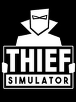 Alle Infos zu Thief Simulator (HTCVive,OculusRift,PC,PlayStation4,Switch,ValveIndex,VirtualReality,XboxOne)