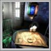 Alle Infos zu Dark Fall: Lost Souls (PC)