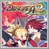 Alle Infos zu Disgaea 2 - Dark Hero Days (PSP)