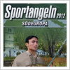 Alle Infos zu Sportangeln 2012 - Sdeuropa (PC)