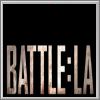 Alle Infos zu Battle: Los Angeles (360,PC,PlayStation3)