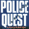Police Quest: In Pursuit of the Death Angel für Allgemein