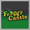 Alle Infos zu Froggy Castle (PC)