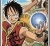 Beantwortete Fragen zu One Piece: Unlimited Adventure