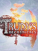 Alle Infos zu Trudy's Mechanicals (PC)