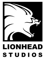 Alle Infos zu Lionhead Studios (PSP)