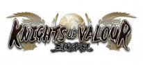 Knights of Valour: PS4-Neuauflage des Arcade-Klassikers gestartet