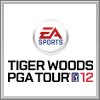 Erfolge zu Tiger Woods PGA Tour 12: Masters