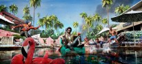 Dead Island 2: Yager Productions GmbH ist insolvent; Yager Development nicht betroffen