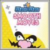 Freischaltbares zu WarioWare: Smooth Moves