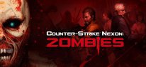 Counter-Strike Nexon: Zombies: Kostenloser Untoten-Shooter angekndigt