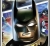 Beantwortete Fragen zu Lego Batman 2: DC Super Heroes