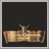Alle Infos zu Pirates of the Caribbean Online (PC)